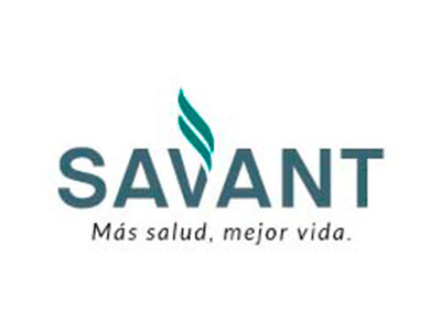 Project Manager Digital Freelance